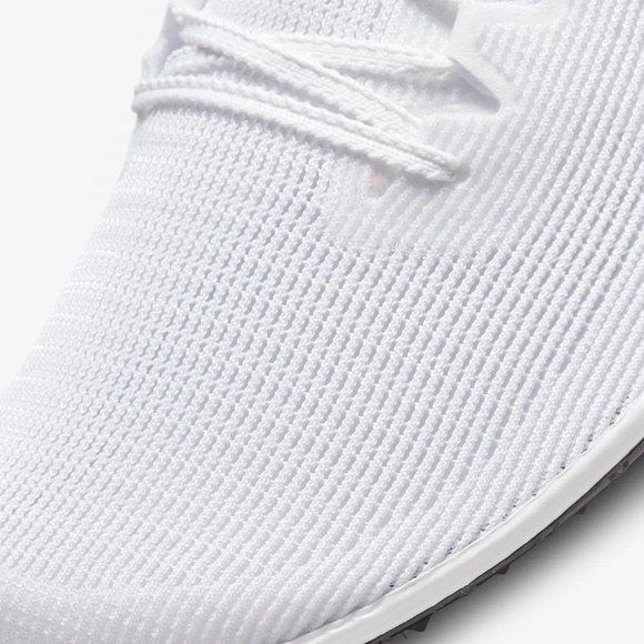 Nike | Track & Field Zoom Mamba 6 Track Shoes Unisex | M 8/W 9.5 - Picture 2 of 14